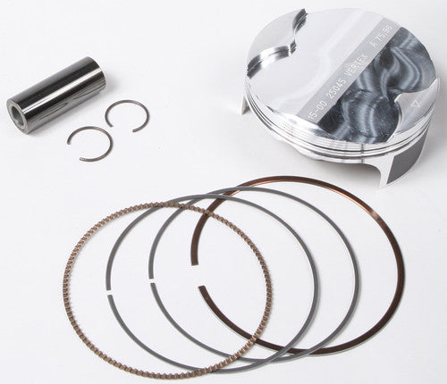 VERTEX Piston Kit - 23235A