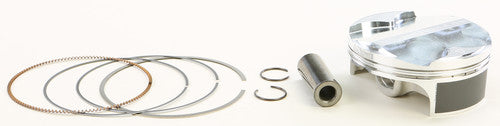VERTEX Piston Kit - 23274A
