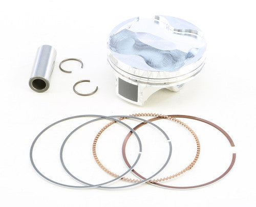 VERTEX Piston Kit - 23302B