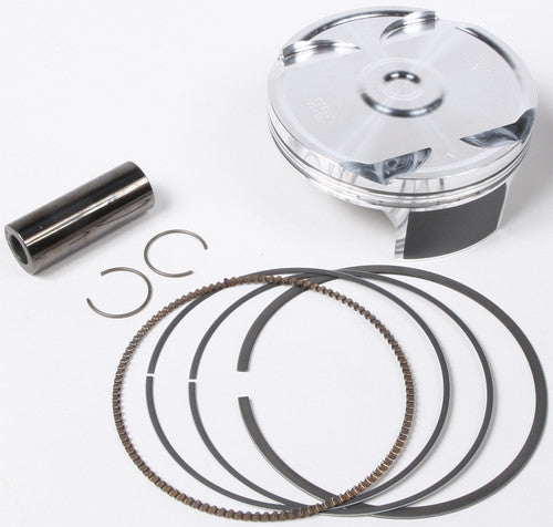 VERTEX Piston Kit - 23381B