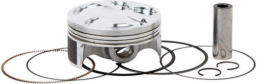 VERTEX Piston Kit - 23391B