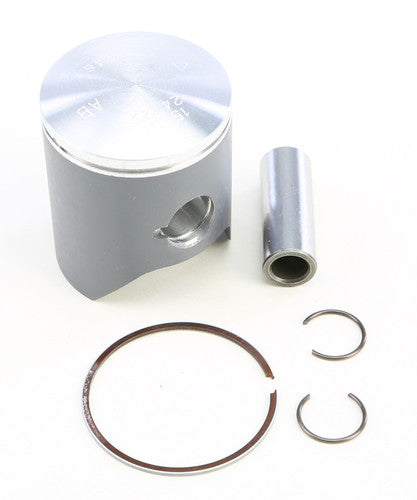 VERTEX Piston Kit - 23429AB