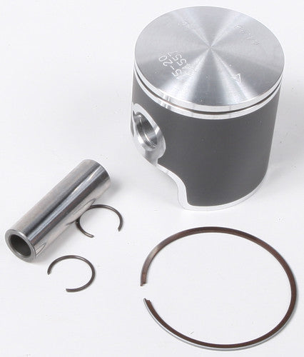 VERTEX Piston Kit - 23430AB