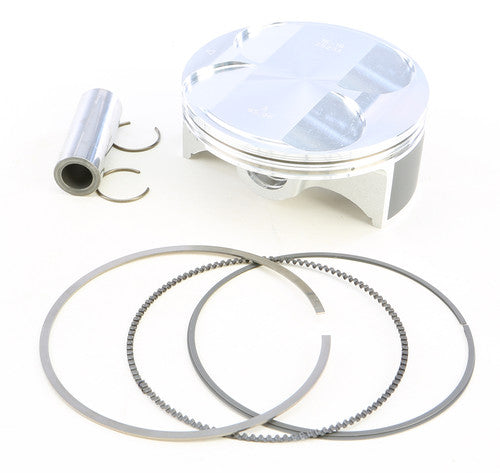 VERTEX Piston Kit - 23445A