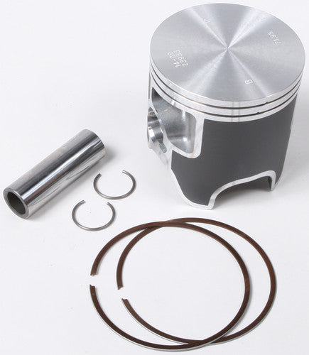 VERTEX Piston Kit - 23457B