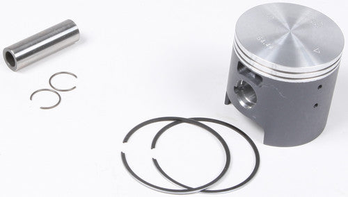 VERTEX Piston Kit - 23614200