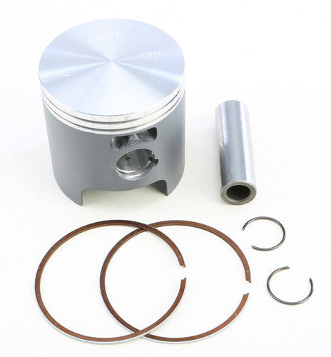 VERTEX Piston Kit - 23614A