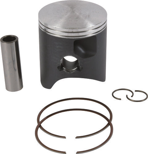 VERTEX Piston Kit - 23630160