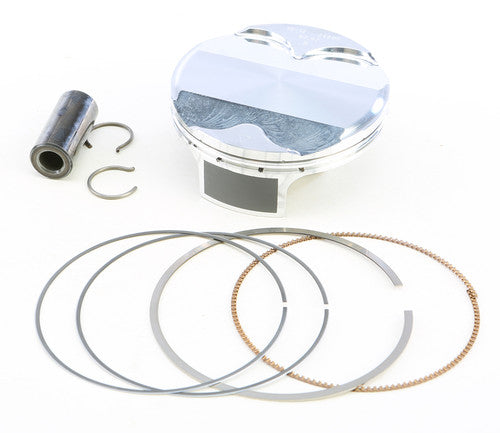 VERTEX Piston Kit - 23641B