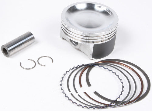 VERTEX Piston Kit - 23644A
