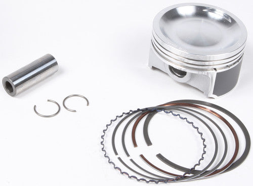 VERTEX Piston Kit - 23644B