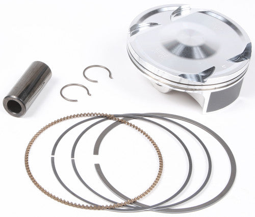VERTEX Piston Kit - 23762A