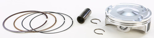VERTEX Piston Kit - 23762B