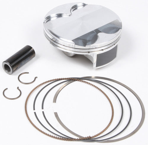 VERTEX Piston Kit - 23831B