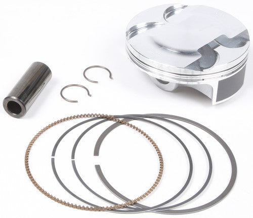 VERTEX Piston Kit - 23849B