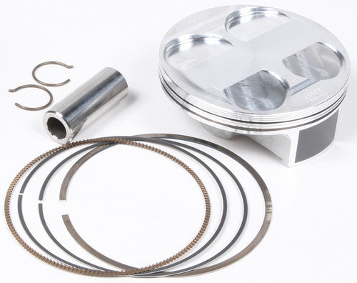 VERTEX Piston Kit - 23855B