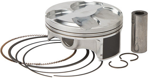 VERTEX Piston Kit - 23941B