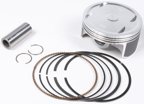 VERTEX Piston Kit - 23965B