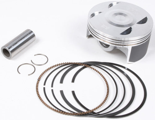 VERTEX Piston Kit - 23966B