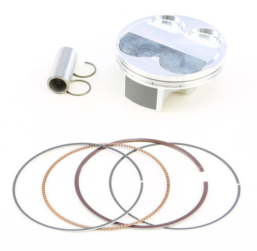 VERTEX Piston Kit - 24020A