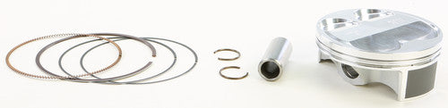 VERTEX Piston Kit - 24020B
