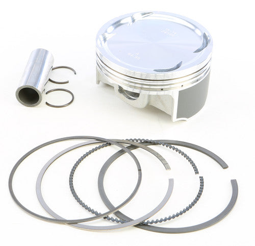 VERTEX Piston Kit - 24024A