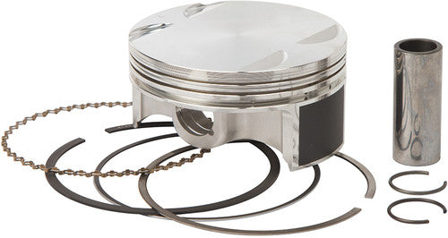 VERTEX Piston Kit - 24028B