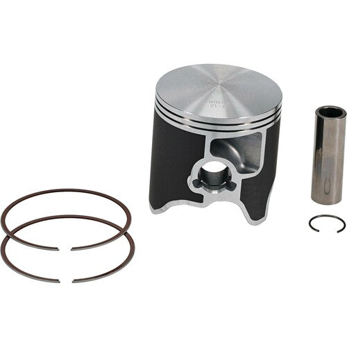 VERTEX Piston Kit - 24079A