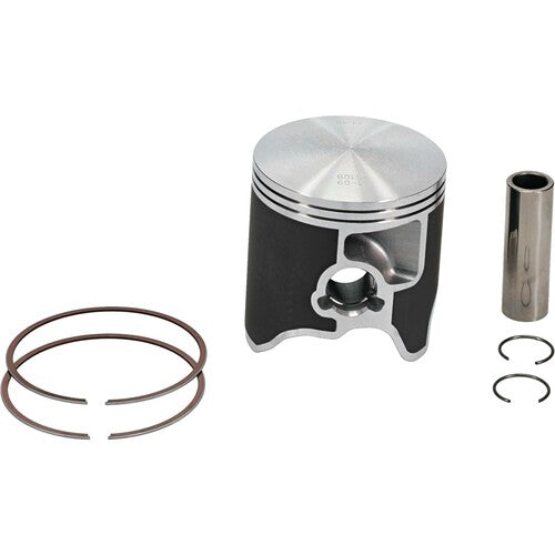 VERTEX Piston Kit - 24079B