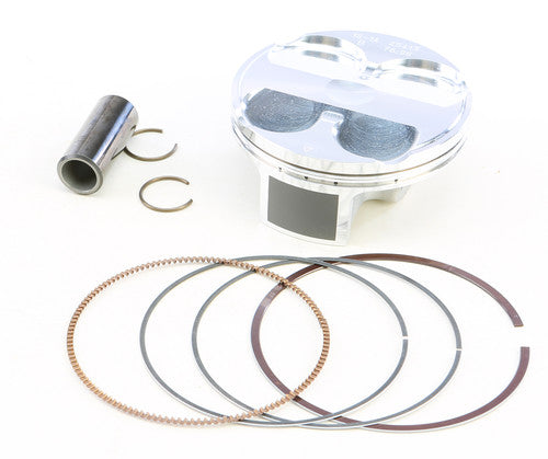 VERTEX Piston Kit - 24109B