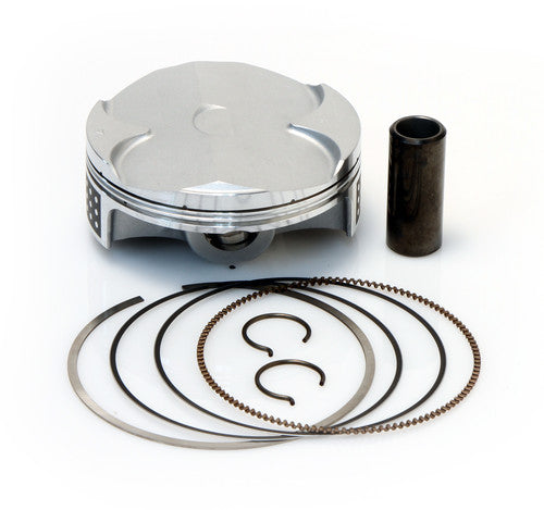 VERTEX Piston Kit - 24115B