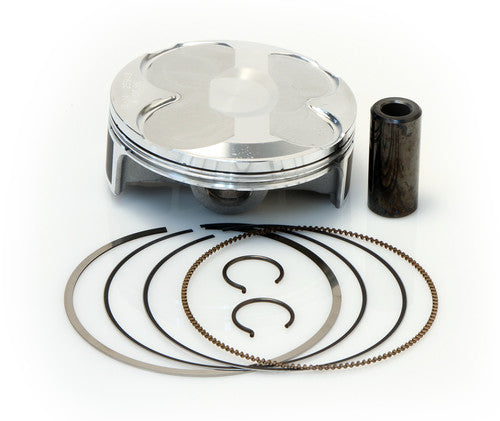VERTEX Piston Kit - 24116A