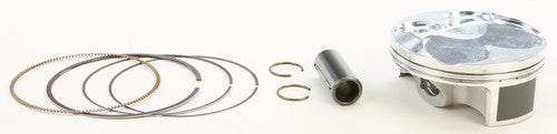 VERTEX Piston Kit - 24117B