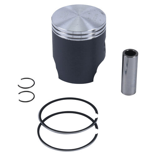 VERTEX Piston Kit - 24251A