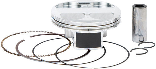 VERTEX Piston Kit - 24266B
