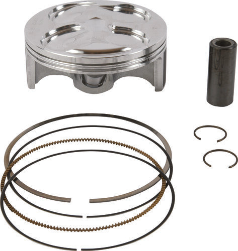 VERTEX Piston Kit - 24271B