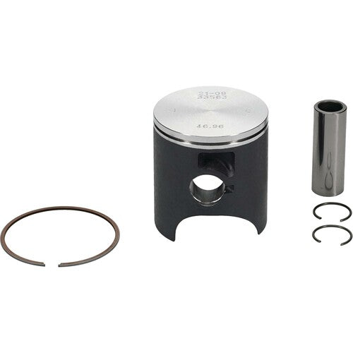 VERTEX Piston Kit - 24279C