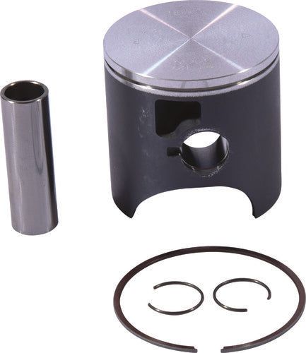 VERTEX Piston Kit - 24280B