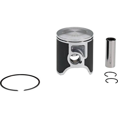 VERTEX Piston Kit - 24352A