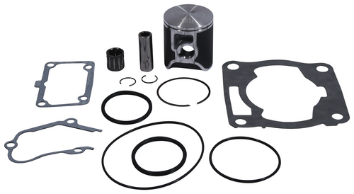 VERTEX Piston Kit - 24352C