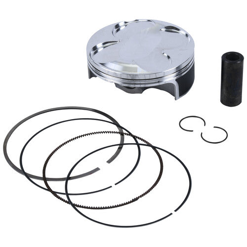 VERTEX Piston Kit - 24367A