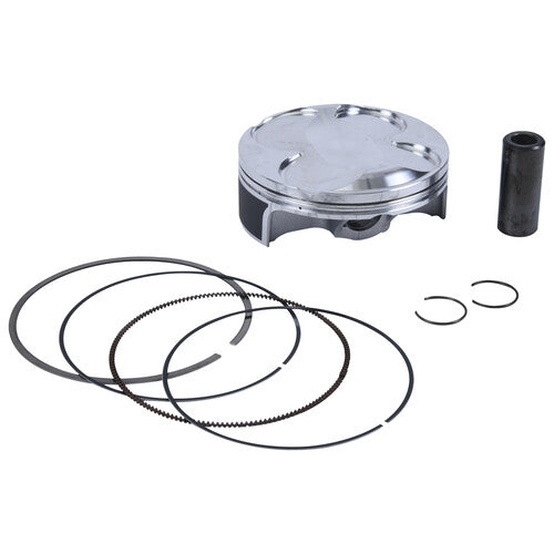 VERTEX Piston Kit - 24367B