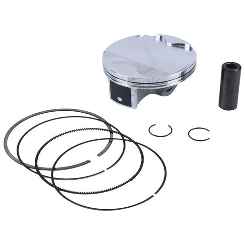 VERTEX Piston Kit - 24368B