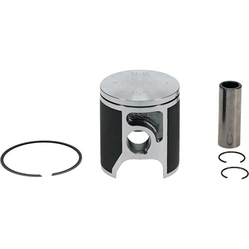 VERTEX Piston Kit - 24370A