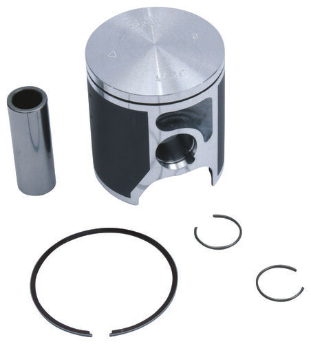 VERTEX Piston Kit - 24370B