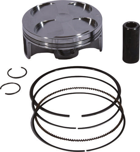 VERTEX Piston Kit - 24371A