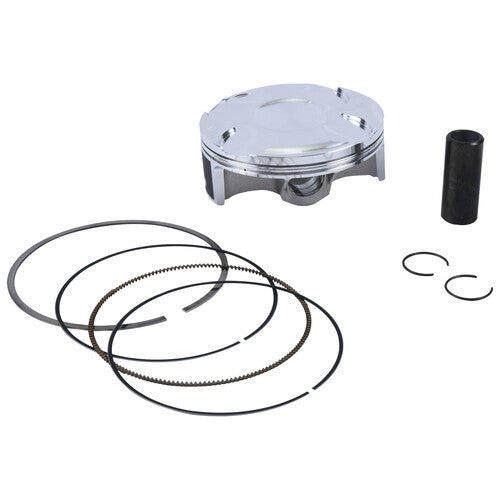 VERTEX Piston Kit - 24376A