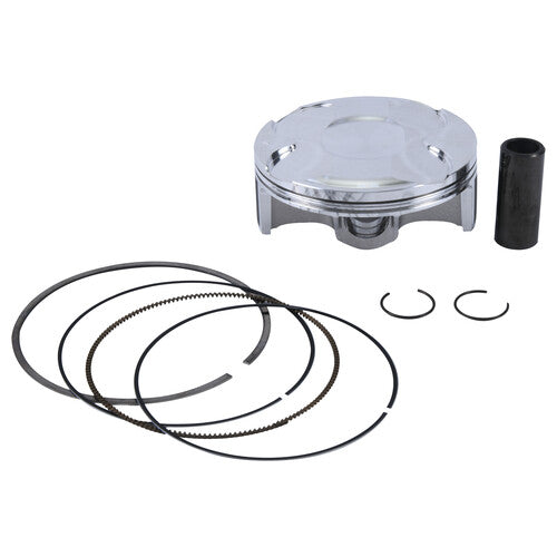 VERTEX Piston Kit - 24376B