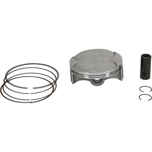 VERTEX Piston Kit - 24377A
