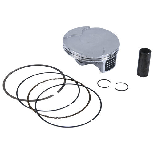 VERTEX Piston Kit - 24377B